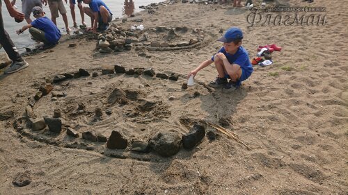 DSC_20220808102223_0230